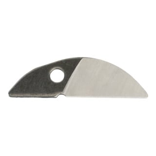 Lame de rechange Löwe 5.107 emballage blister