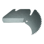 Lame de rechange p. ciseaux en plastique 3 - 63 mm RIDGID