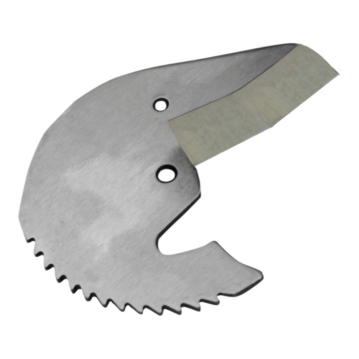 Lame de rechange p. ciseaux en plastique ROCUT® 50 ROTHENBERGER