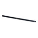 Lame de rechange, pour 907.2130, 150mm