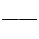 Lame de rechange, pour 907.2130, 150mm
