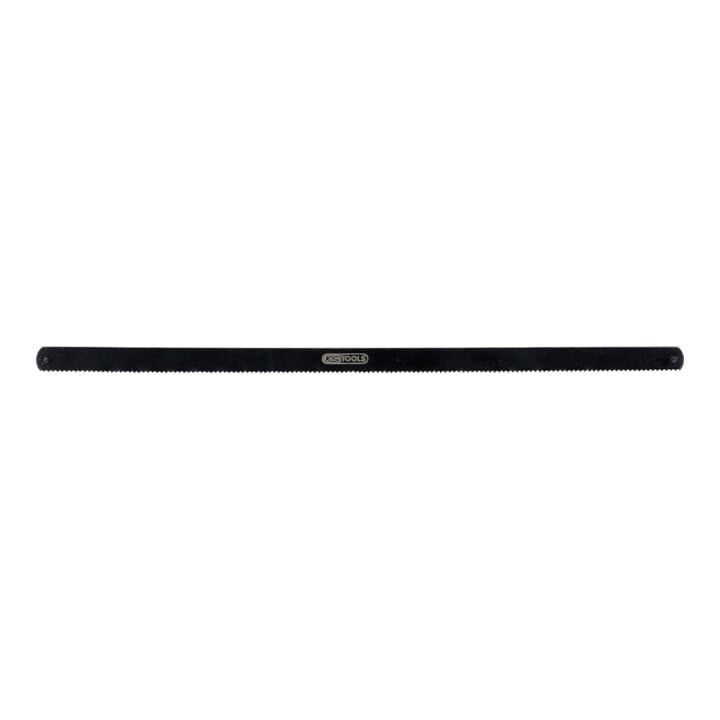 Lame de rechange, pour 907.2130, 150mm