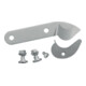 Lame de rechange PowerGear X Ciseaux LX99-L Bl.verp.FISKARS-1