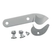 Lame de rechange PowerGear X Ciseaux LX99-L Bl.verp.FISKARS