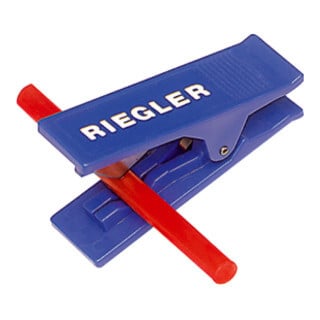 Lame de rechange Riegler