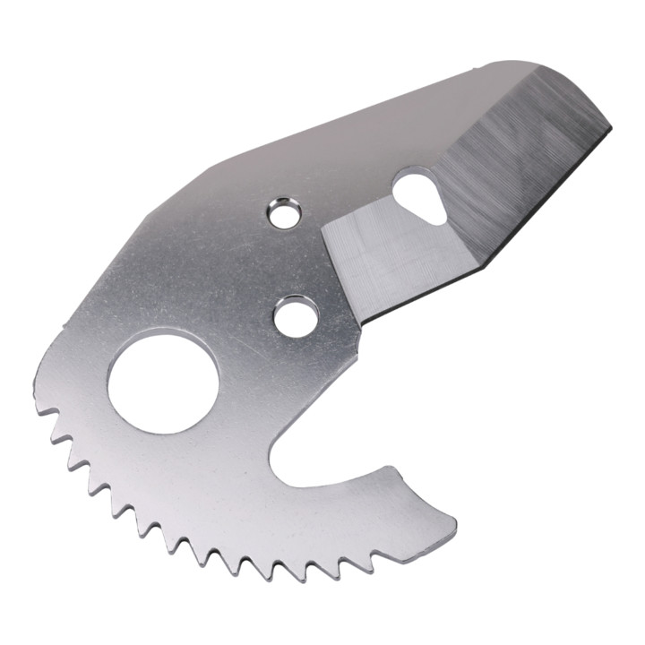 Lame de rechange Rocut 26/42S Rothenberger