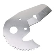 Lame de rechange Rothenberger pour ROCUT TC 63-3