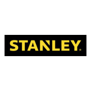 Lame de rechange Stanley-3