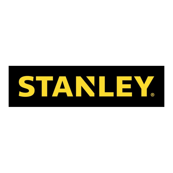 Lame de rechange Stanley