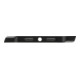 Lame de remplacement DEWALT 48 cm DT20671-QZ-1