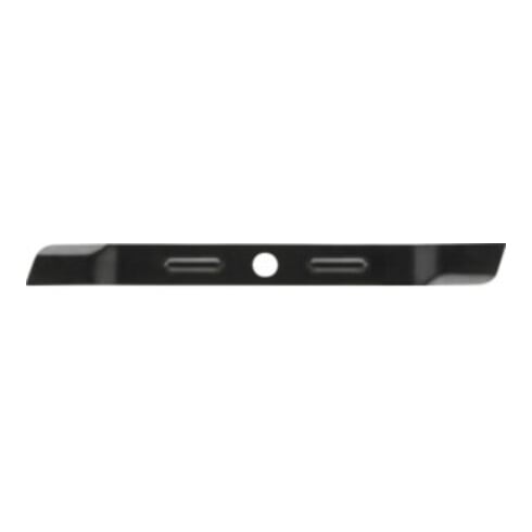 Lame de remplacement DEWALT 48 cm DT20671-QZ