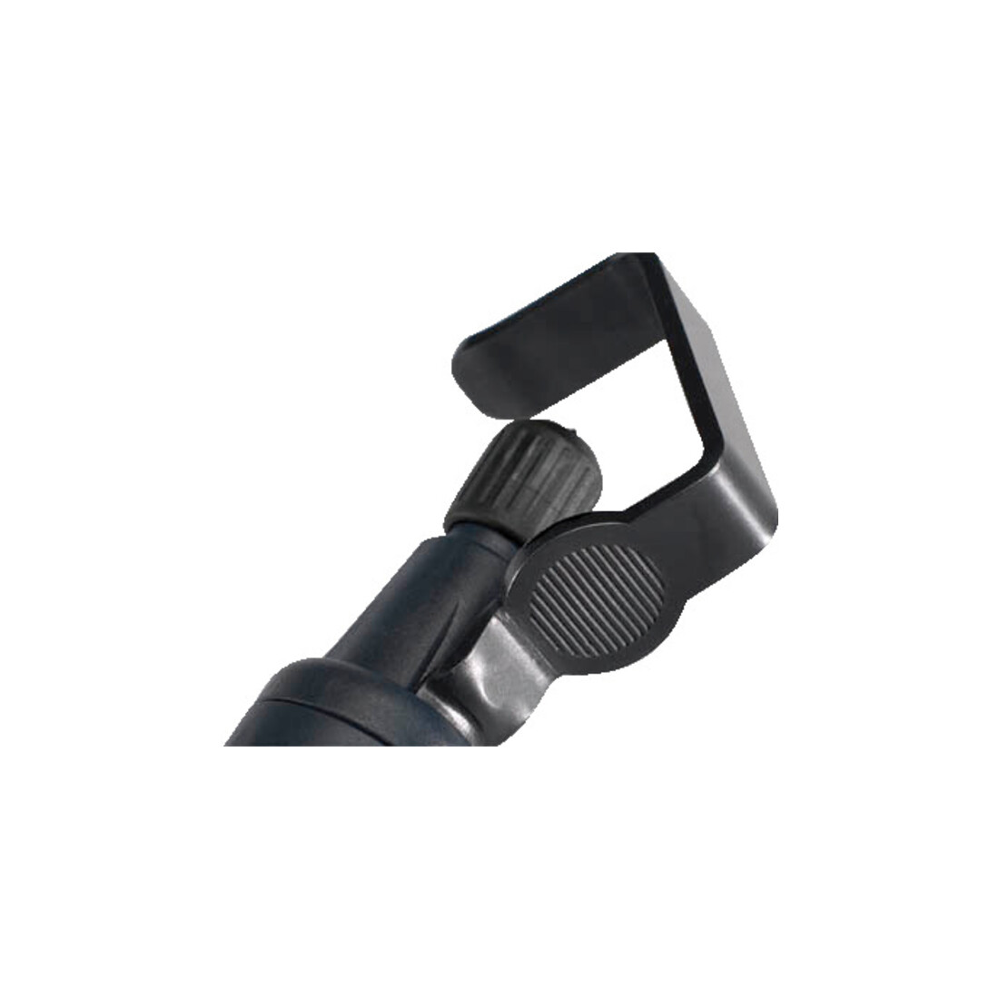 Lame de remplacement Gedore pour outil de décapage haute performance 8147