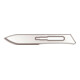 Lame de scalpel Martor n°13 sur la carte libre-service-1