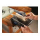 Lame de scie à bois polyvalente Dremel Moto-Saw
