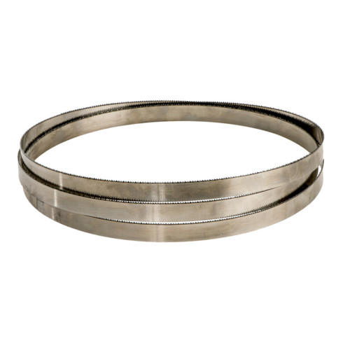 Lame de scie à ruban 2230 x 13 x 0,65 mm, 14 TPI metabo
