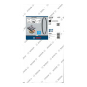 Bosch Lame de scie à ruban CB BIM 733 mm-2