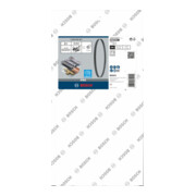 Bosch Lame de scie à ruban CB BIM 733 mm-2