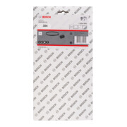 Bosch Lame de scie à ruban CB BIM 733 mm-4