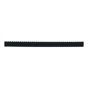 Lame de scie à ruban DEWALT 2095x12x0,6 mm 4,2 mm DT8481-QZ-3