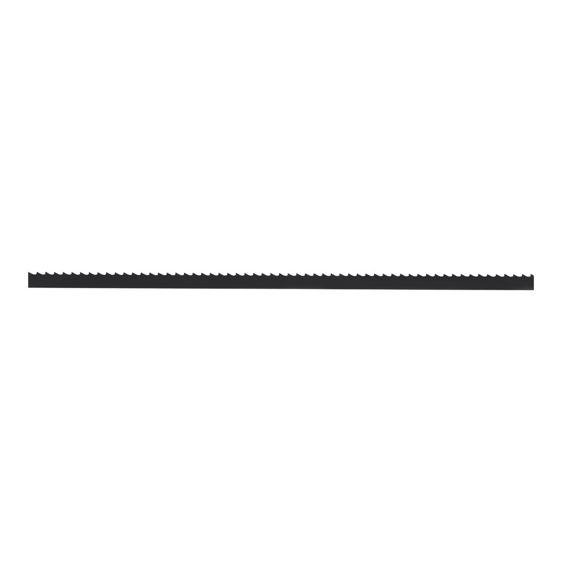 Lame de scie à ruban DEWALT 2095x6x0,6 mm 3,2 mm DT8483-QZ