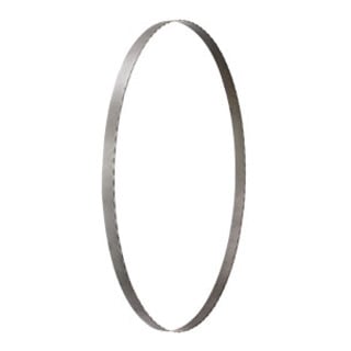 Lame de scie à ruban DEWALT 835x12x0,5mm 1,8/1,4mm