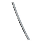 Lame de scie à ruban Makita 14 dents 14 pouces 3 pièces (792560-3)-3