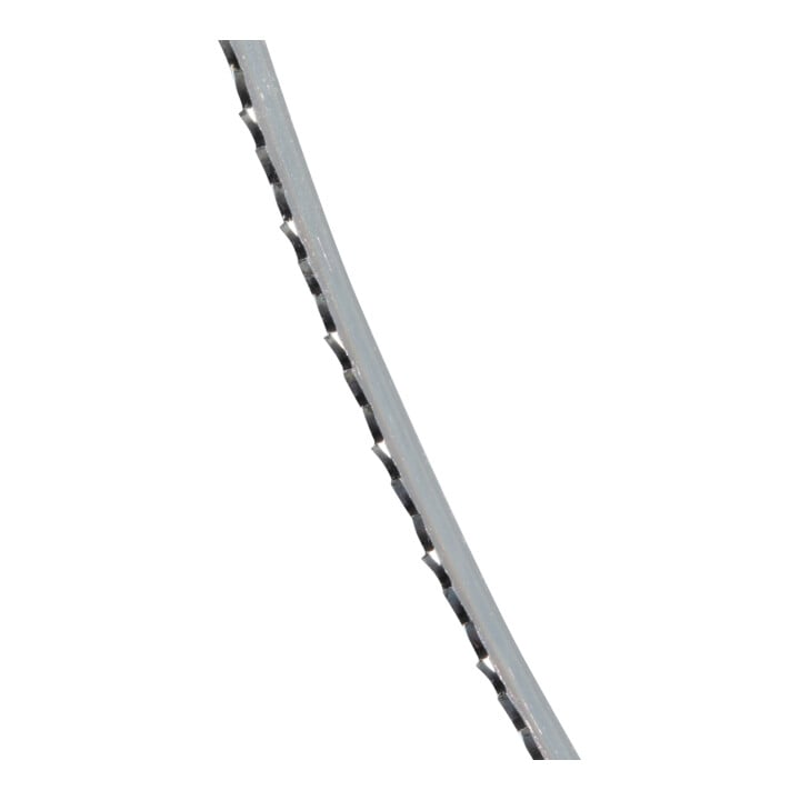 Lame de scie à ruban Makita 14 dents 14 pouces 3 pièces (792560-3)