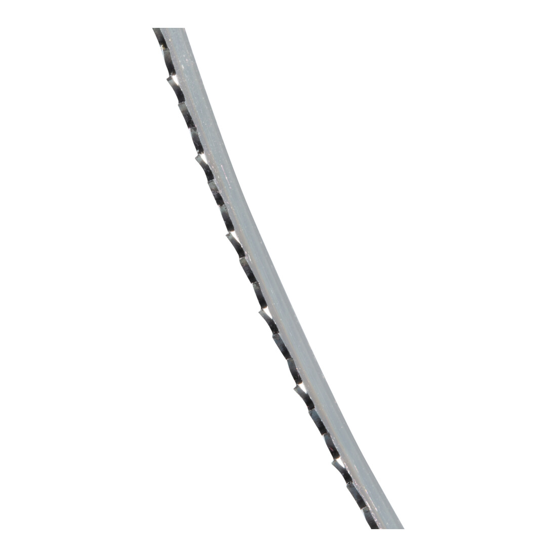 Lame de scie à ruban Makita 14 dents 14 pouces 3 pièces (792560-3)