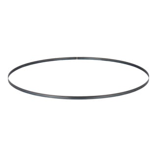 Lame de scie à ruban Makita 14 dents 14 pouces de métal non ferreux (B-16695)