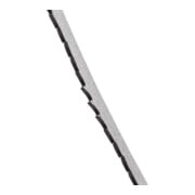 Lame de scie à ruban Makita 14Z (194691-8)''''.-3