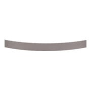 Lame de scie à ruban Makita 14Z pouce BIMk B-40543-2
