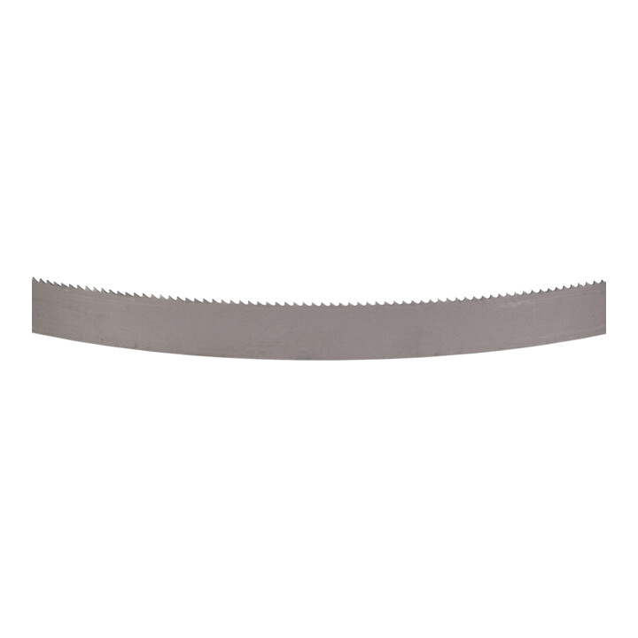 Lame de scie à ruban Makita 14Z pouce BIMk B-40543