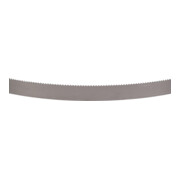 Lame de scie à ruban Makita 14Z pouce BIMk B-40543-4