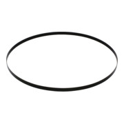 Lame de scie à ruban Makita 18 dents 18 pouces 3 pièces (792559-8)