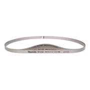 Lame de scie à ruban Makita 18Z BIMk (B-40559)-4