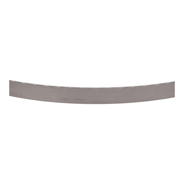 Lame de scie à ruban Makita 24Z BIM- B-40565".