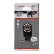 Lame de scie à segment Bosch diamant RIFF MATI 68 RD4, 68 x 30 mm, paquet de 10 pièces-3