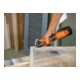 Fein Lame de scie HSS, Ø 85 mm, Quantité 5 Pce, Porte-outil Starlock-3