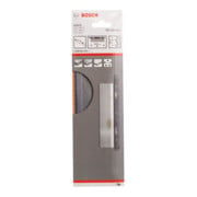 Lame de scie affleurante Bosch FS 200 ABU HAS 200 mm 1,25 mm-3