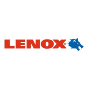 Lame de scie alternative LENOX BIM pour métaux fins et moyens-2