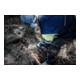 Lame de scie alternative Bosch Expert 'Tough Wood' S 1142 KHM
