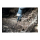 Lame de scie alternative Bosch Expert 'Tough Wood' S 1142 KHM