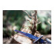 Lame de scie alternative Bosch Expert 'Tough Wood' S 1142 KHM-4