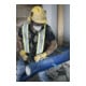 Lame de scie alternative Bosch Expert "Cement Cast Iron" S 1750 RD