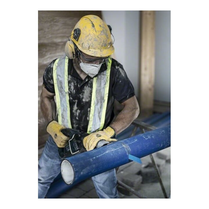 Lame de scie alternative Bosch Expert "Cement Cast Iron" S 1750 RD