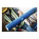 Lame de scie alternative Bosch Expert "Cement Cast Iron" S 1750 RD