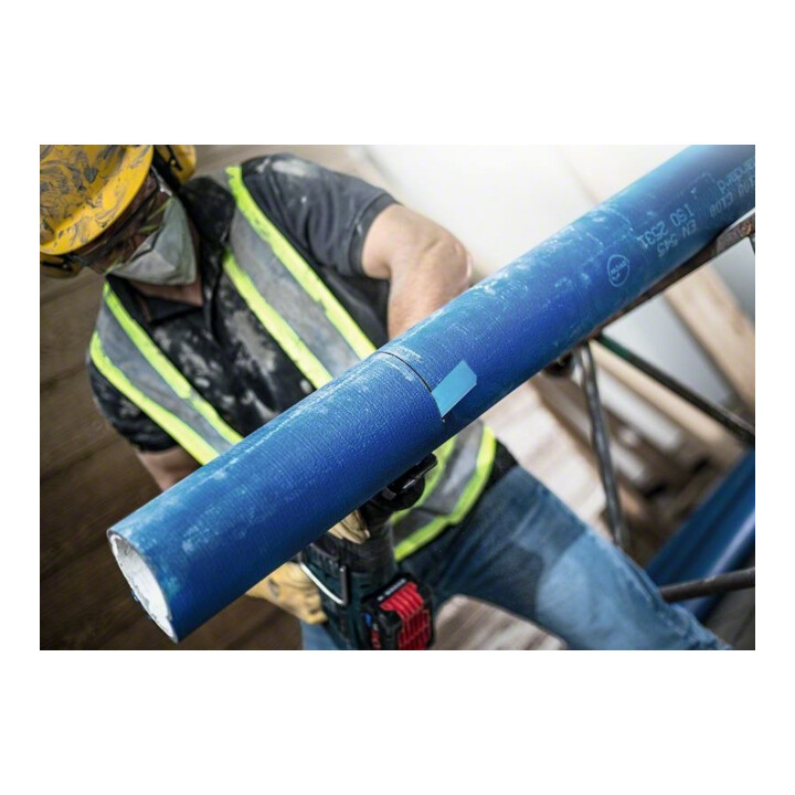 Lame de scie alternative Bosch Expert "Cement Cast Iron" S 1750 RD