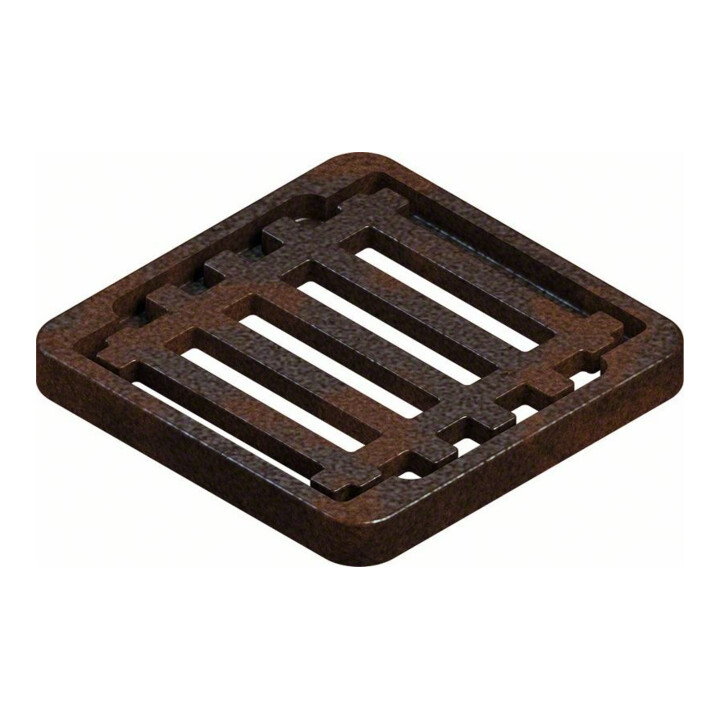 Lame de scie alternative Bosch Expert "Cement Cast Iron" S 1750 RD