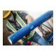 Lame de scie alternative Bosch Expert "Cement Cast Iron" S 1750 RD