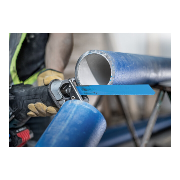 Lame de scie alternative Bosch Expert "Cement Cast Iron" S 1750 RD
